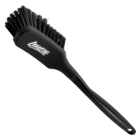 493-img_8815.tn-400x400.5505edc19f