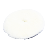 928-390-73.tn-570x700.5c6cc6f71a