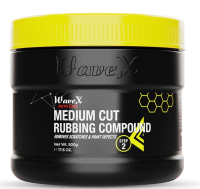 Снимок экрана 2024-03-07 111604