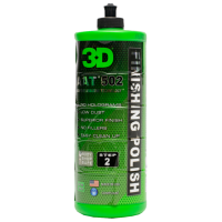 790-797-1.tn-400x400.4eeb6a2292