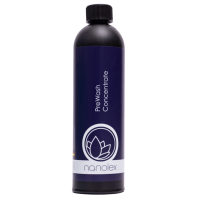 337-269-27.tn-400x400.094155f3aa