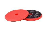 504-104-zv-tr15016515hc-1.tn-400x400.401860b4ef