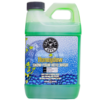 438-600-61.tn-400x400.259bf2294c