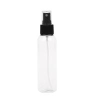 shine-systems-flakon-200-ml-s-raspylitelem shine-systems-flakon-200-ml-s-raspylitelem