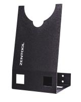 3a4c57bb-5778-11e9-b9de-00195b2e580b_4de46342-bd96-11eb-a601-b42e99d38597