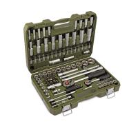 a09a53e0118f56abc73b75d3be36e2cc