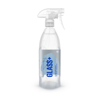 353-1000-glass-1750.tn-570x700.64e1cb956b