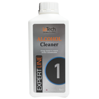 626-630-osh_9441.tn-570x700.446ef27031 626-630-osh_9441.tn-570x700.446ef27031