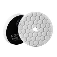white_quantum_pad_1