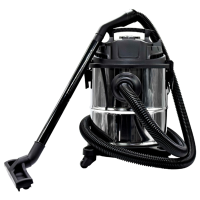 649-img_9100.tn-400x400.2ee9d8465d