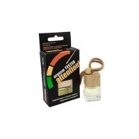 air_spice_8ml_5-400x400