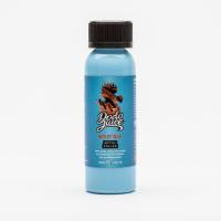 djmb100_1080x.720x720