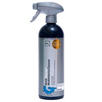 120-osh_0698.tn-400x400.51a8cc23fd