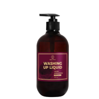 744-wul-vishnya.tn-400x400.abc17cd972