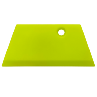 406-img_7557.tn-400x400.00a15e53bf 406-img_7557.tn-400x400.00a15e53bf