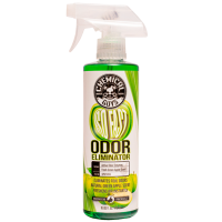 921-490-osh_5180.tn-400x400.fff07830ab