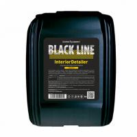 shine-systems-black-line-interiordetailer-pineapple-sredstvo-dlya-ukhoda-za-intererom-5-l