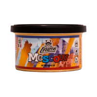 916-alen1565.tn-400x400.b80006dc20