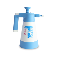 19380-f01j6qvvsk83774kr6p3i52vi4-2265