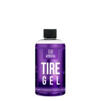 chemical-russian-tire-gel-gel-konditsioner-dlya-shin-500-ml