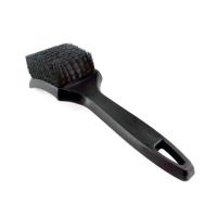 shine-systems-tire-brush-shhetka-dlya-chistki-pokryshek shine-systems-tire-brush-shhetka-dlya-chistki-pokryshek