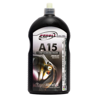 996-569-1.tn-400x400.6f2ca281df