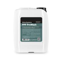 PPF_PreWash_5l