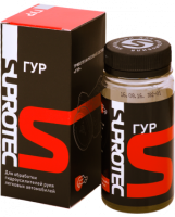 img-72f6e821e3139a36f799c430bfcff1e9