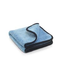 ultra-plush-microfibre-style-b.720x720 ultra-plush-microfibre-style-b.720x720