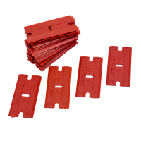 766-146-30.tn-400x400.d852e15981