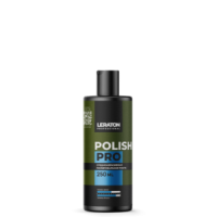 polish-pro-250-ml-1-1-300x300