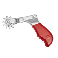 535-osh_5276.tn-400x400.eb451d83c5