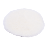 344-348-8.tn-570x700.873d6c6545