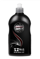 ArtN_103020_S2Black_500g_Front_PNG_1920x1920