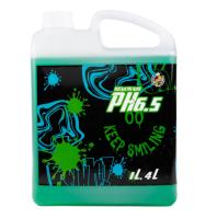 4614b386-09b3-11ed-a62e-b42e99d38597_04e6cddf-1de6-11ed-a630-b42e99d38597