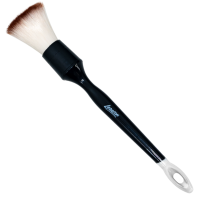 598-dsc01541.tn-400x400.d2f8d3153c