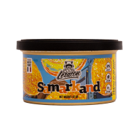 828-alen1553.tn-400x400.592b00346f