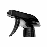 shine-systems-foam-trigger-raspryskivatel-pennyj shine-systems-foam-trigger-raspryskivatel-pennyj