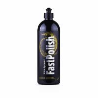 shine-systems-fastpolish-sredneabrazivnaya-polirovalnaya-pasta-750-ml