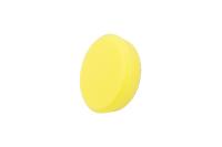 6058dc4b1fa2722f611a53e27ab426d0