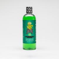 djsp500_1080x.720x720