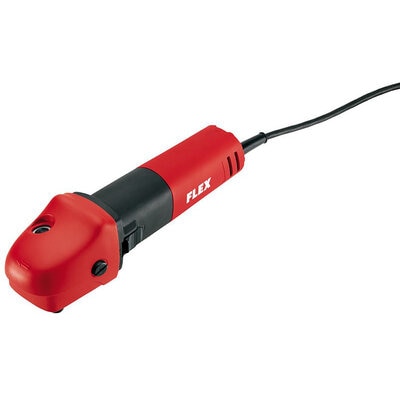 8kbn97y5clf0daxhdgwsid4gdbnu1p6q