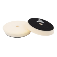 464-26963.tn-570x700.8d46bb097a