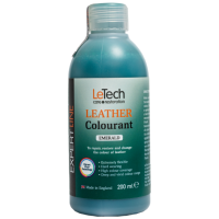 257-387-osh_9560.tn-570x700.7db17b36bd