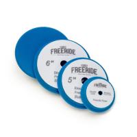 5fa78d00_3241_11ef_b29e_a8a1595fd2e9_695a2056_3242_11ef_b29e_a8a1595fd2e9