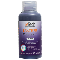 621-528-osh_9619.tn-570x700.5fcef36de2