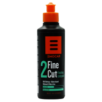 853-dsc00945.tn-570x700.6bfad1aab6