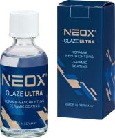 25_15300050_NEOX_Glaze_Ultra_50_ml_Keramikversiegelung_Flasche_Packshot_1