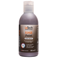 686-alen9805.tn-400x400.88e63e08b2