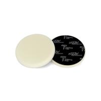 zvizzer-thermo-rotary-pad-hard-white-140-1 zvizzer-thermo-rotary-pad-hard-white-140-1